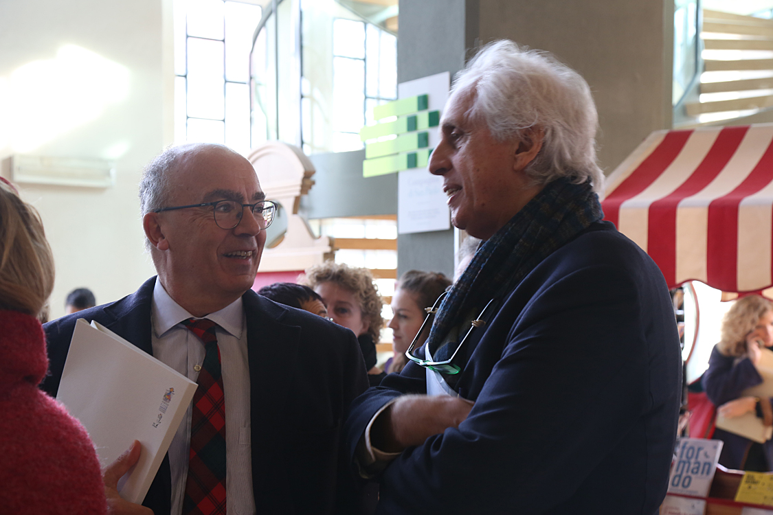 Festival dell'Educazione 2018_20.jpg